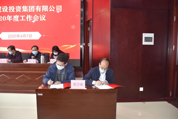 开云球赛_开云(中国)
多管齐下扎实推进平安建设工作