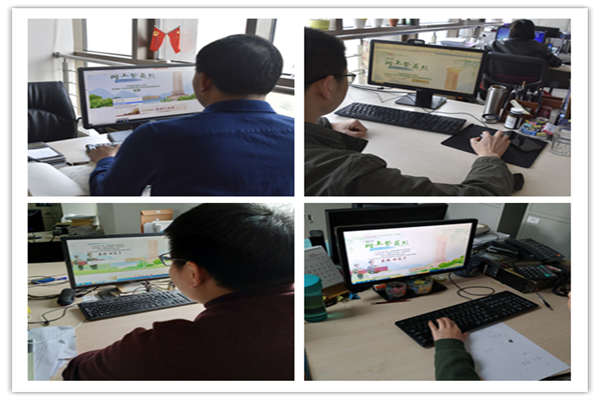 开云球赛_开云(中国)
积极开展“我们的节日·清明”主题系列活动