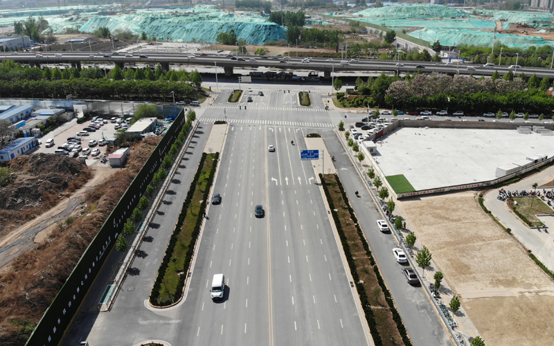 1599262719181767.jpg 014.jpg