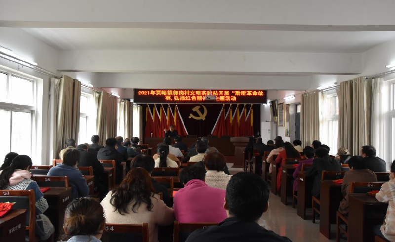 1618973844106509.png 图片2.png