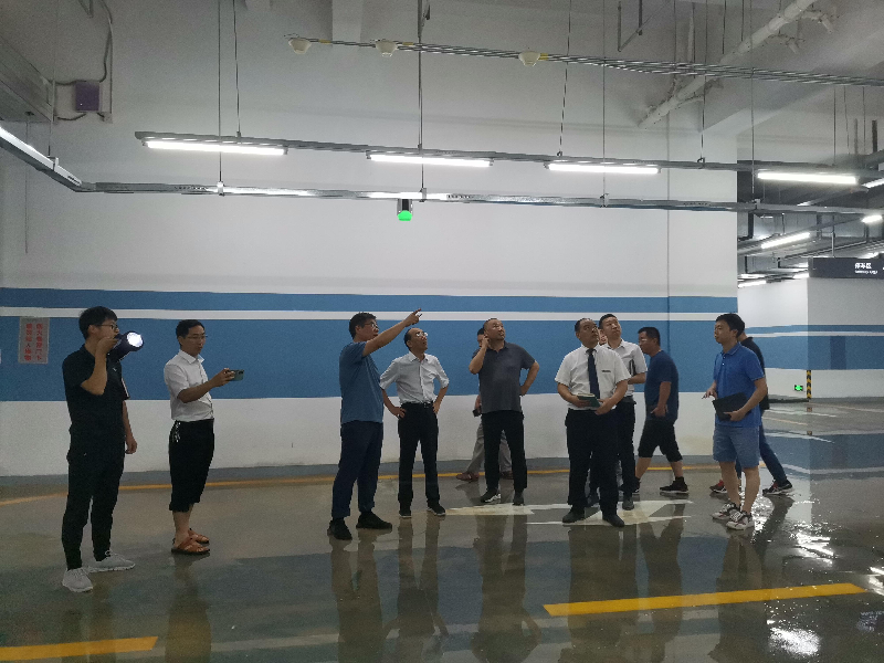 开云球赛_开云(中国)
防汛救灾纪实