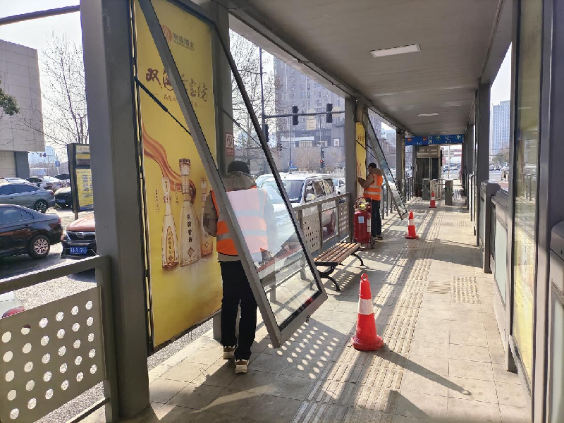 开云球赛_开云(中国)
赫喆党支部组织开展2023年度“学雷锋 我行动”系列主题实践活动