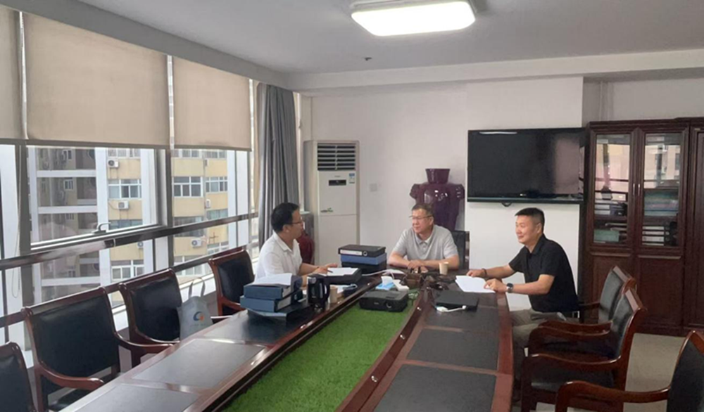 开云球赛_开云(中国)
2025年度合同监督检查情况简报